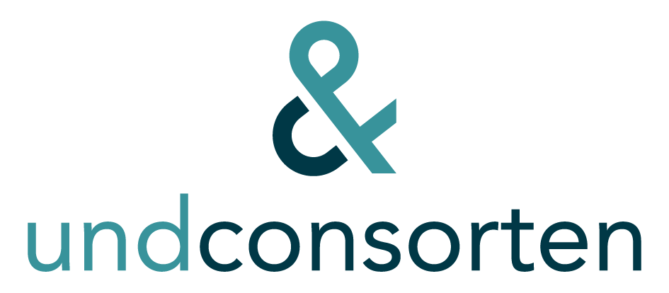 undconsorten Logo